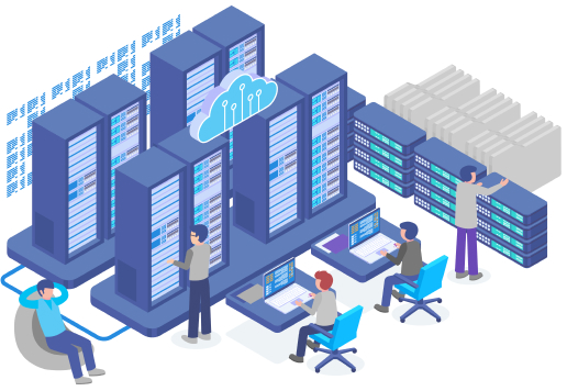 发现竞博体育首页